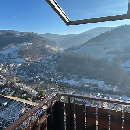 Inge * باد بيترستال غريسب