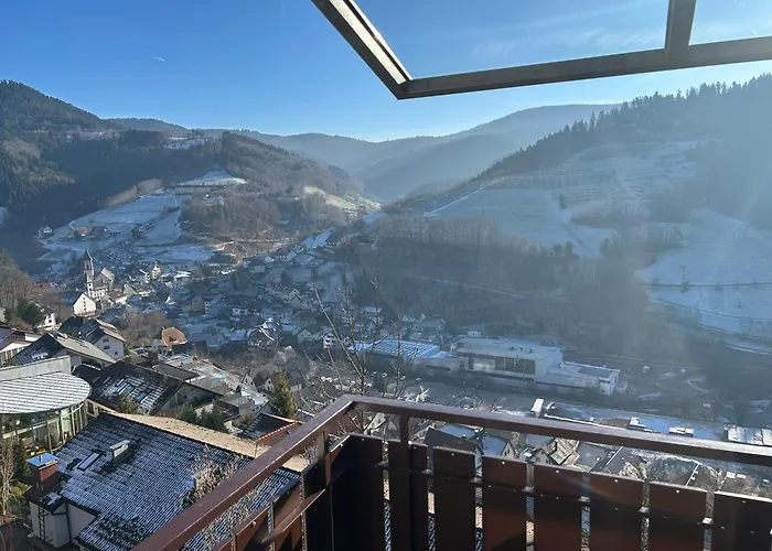 Inge * باد بيترستال غريسب